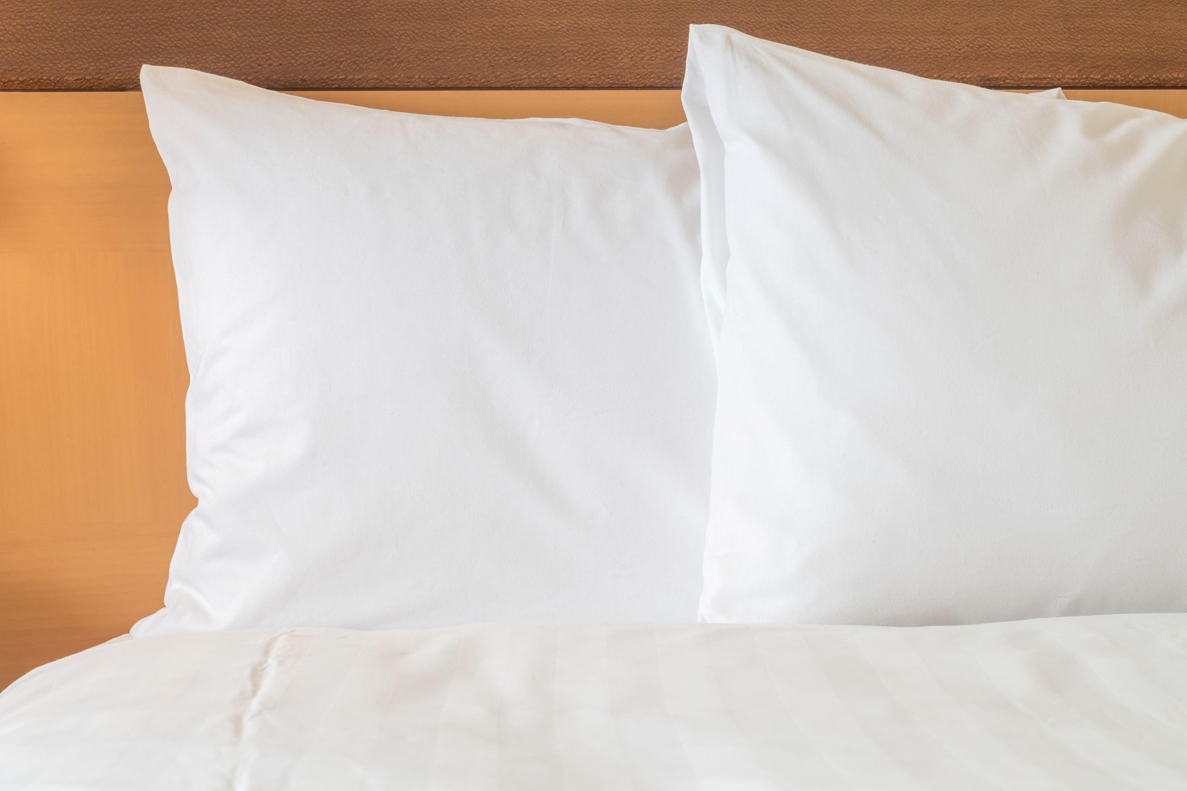 Holiday Inn Express And Suites Columbia University Area By Ihg Екстериор снимка