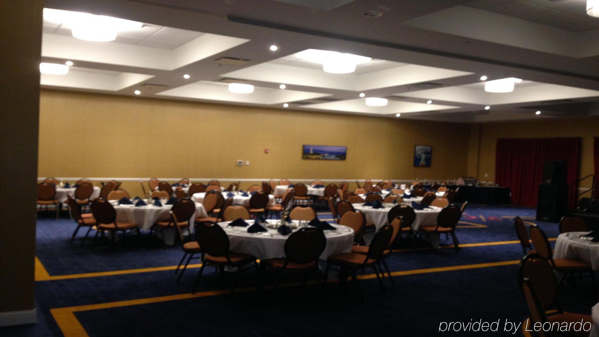 Holiday Inn Express And Suites Columbia University Area By Ihg Екстериор снимка